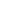 Internet Icon